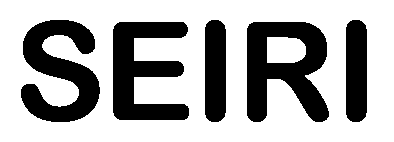 SEIRI